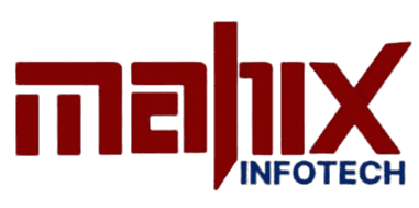Mahix InfoTech